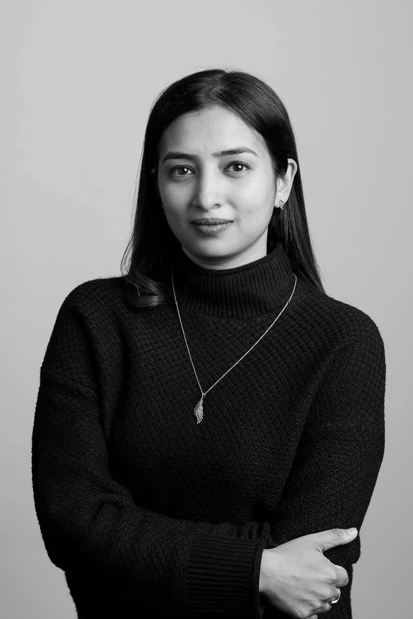 melbourne-headshot-35.jpg