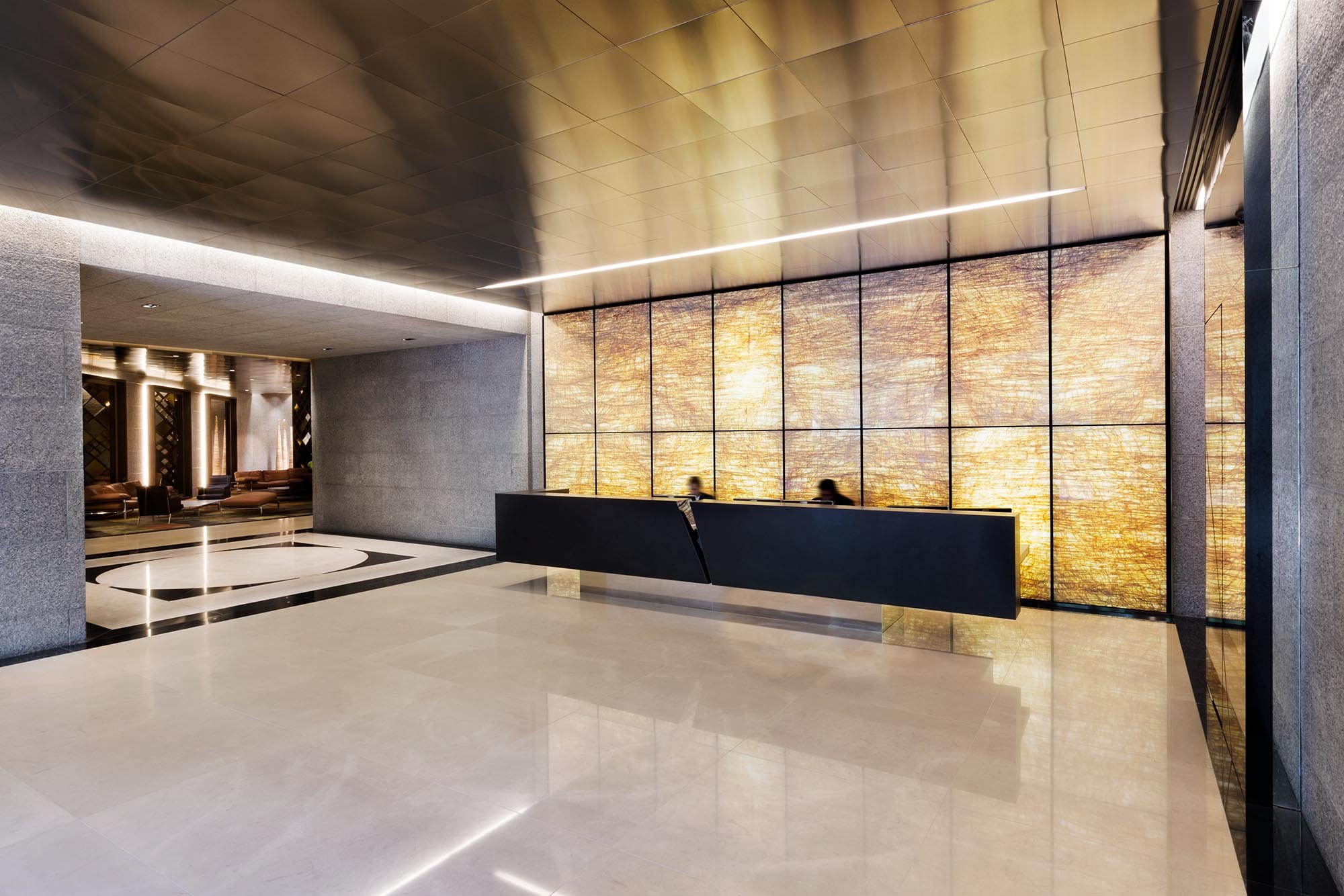 melbourne-interior-photography-foyer_04.jpg