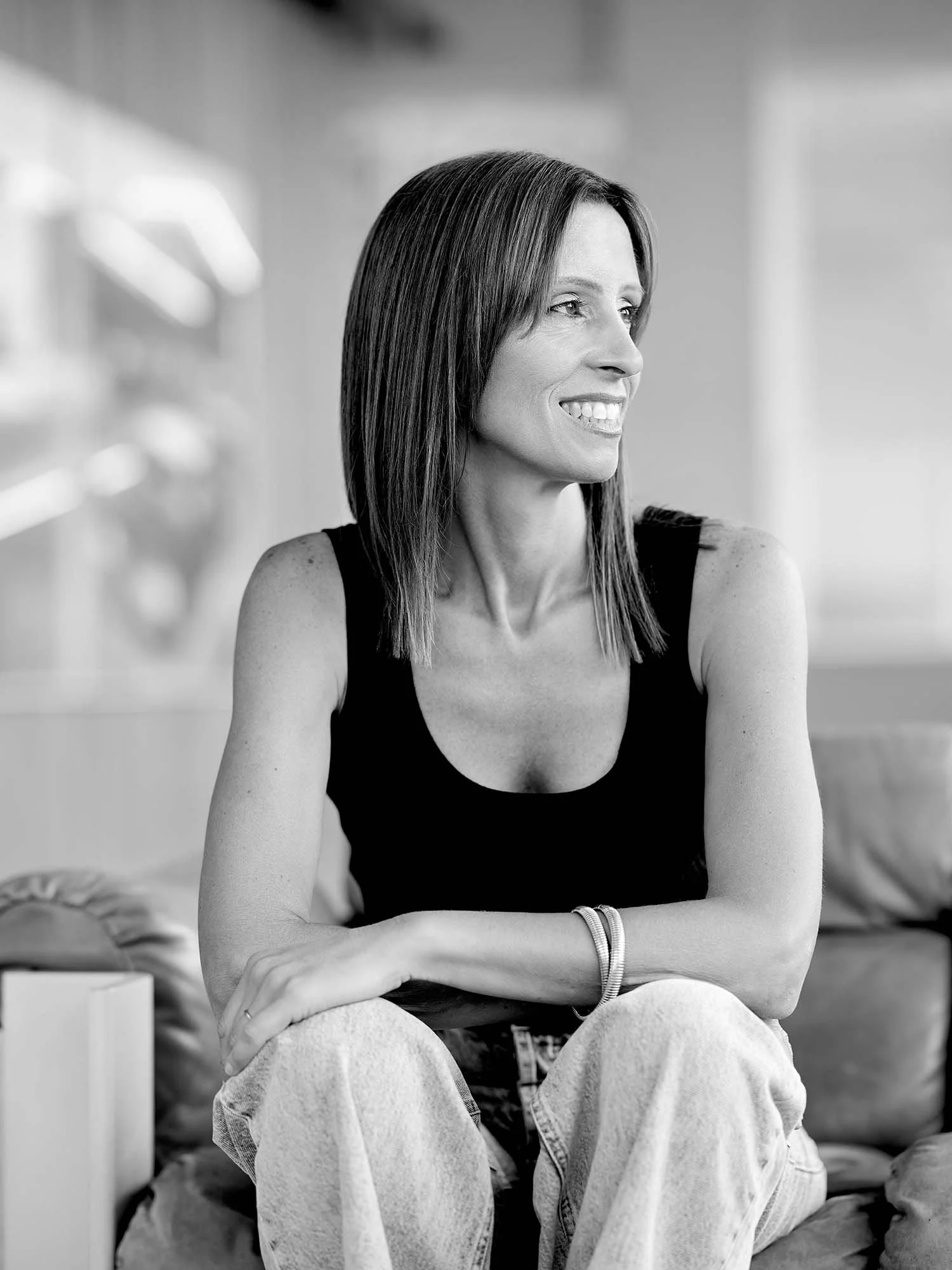 melbourne-commercial-portrait-22.jpg