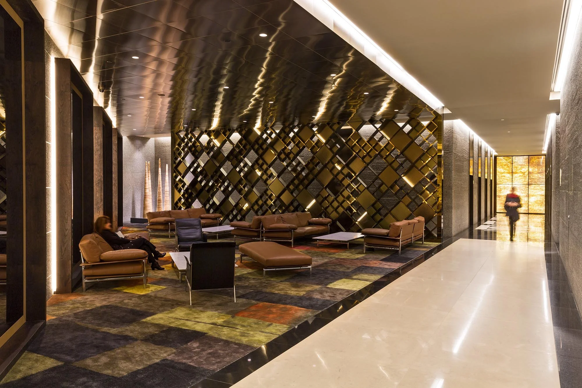 melbourne-interior-photography-foyer_01.jpg