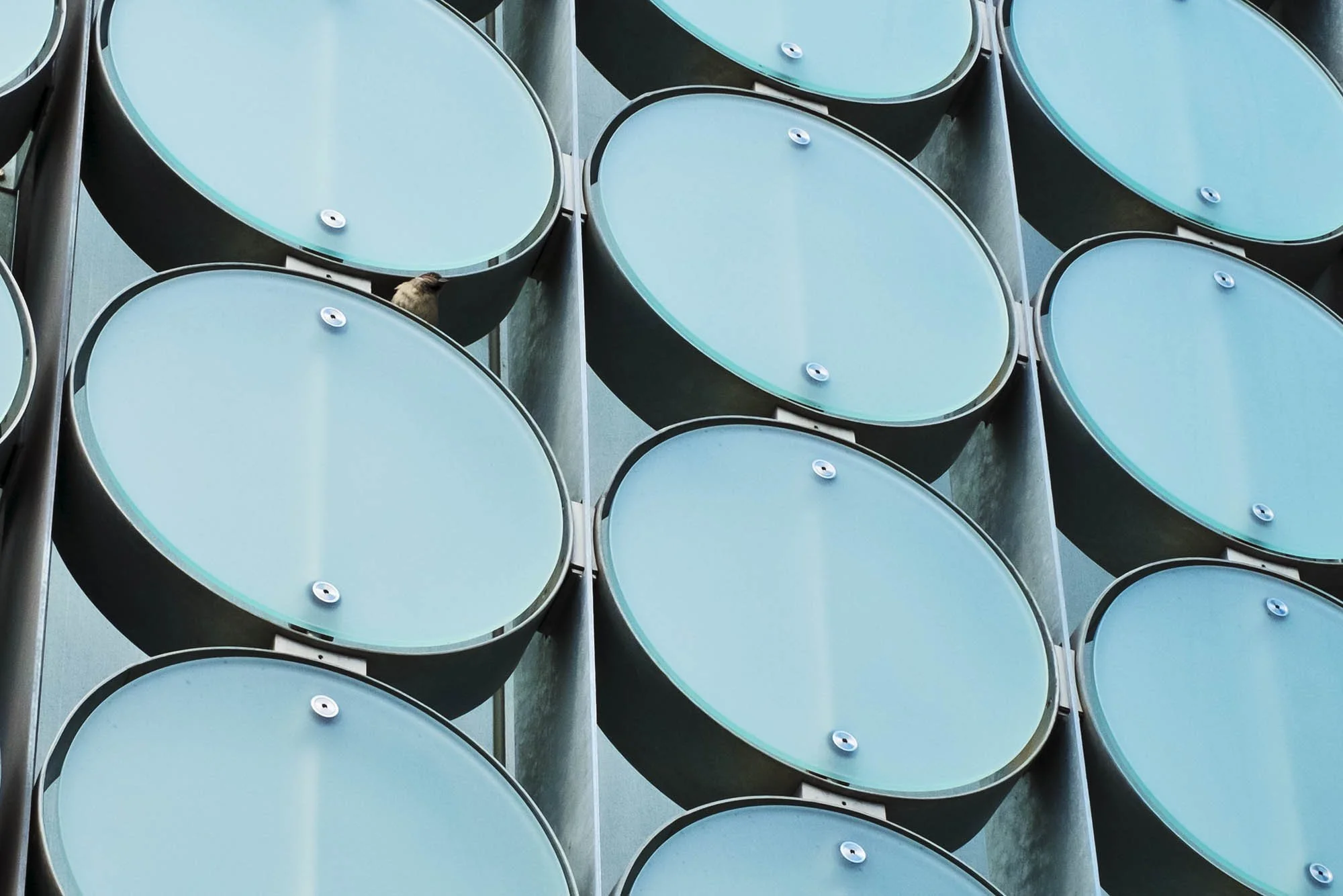 circular glass building-43-2.jpg