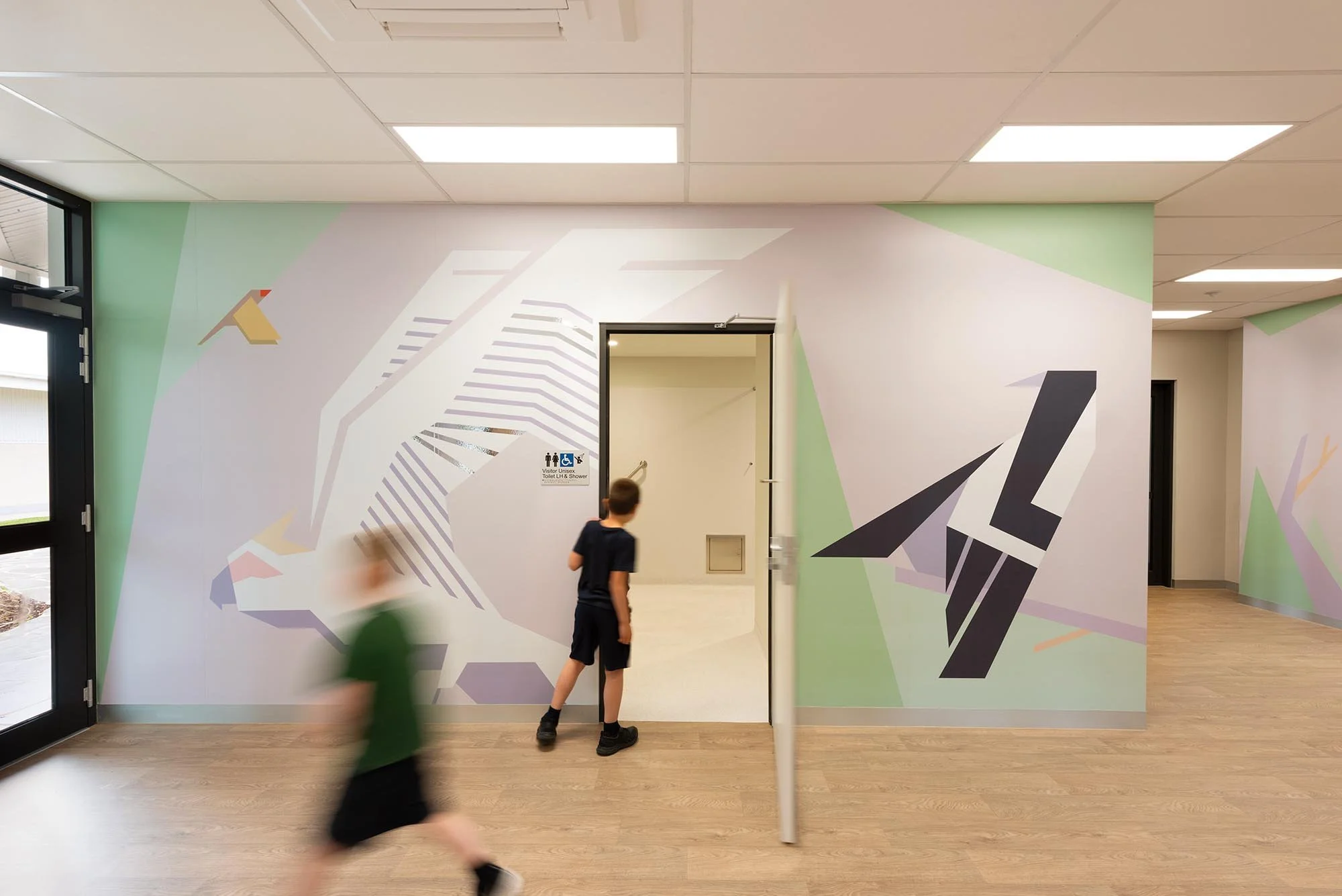 autistic-school-melbourne-interior-photography-_06.jpg