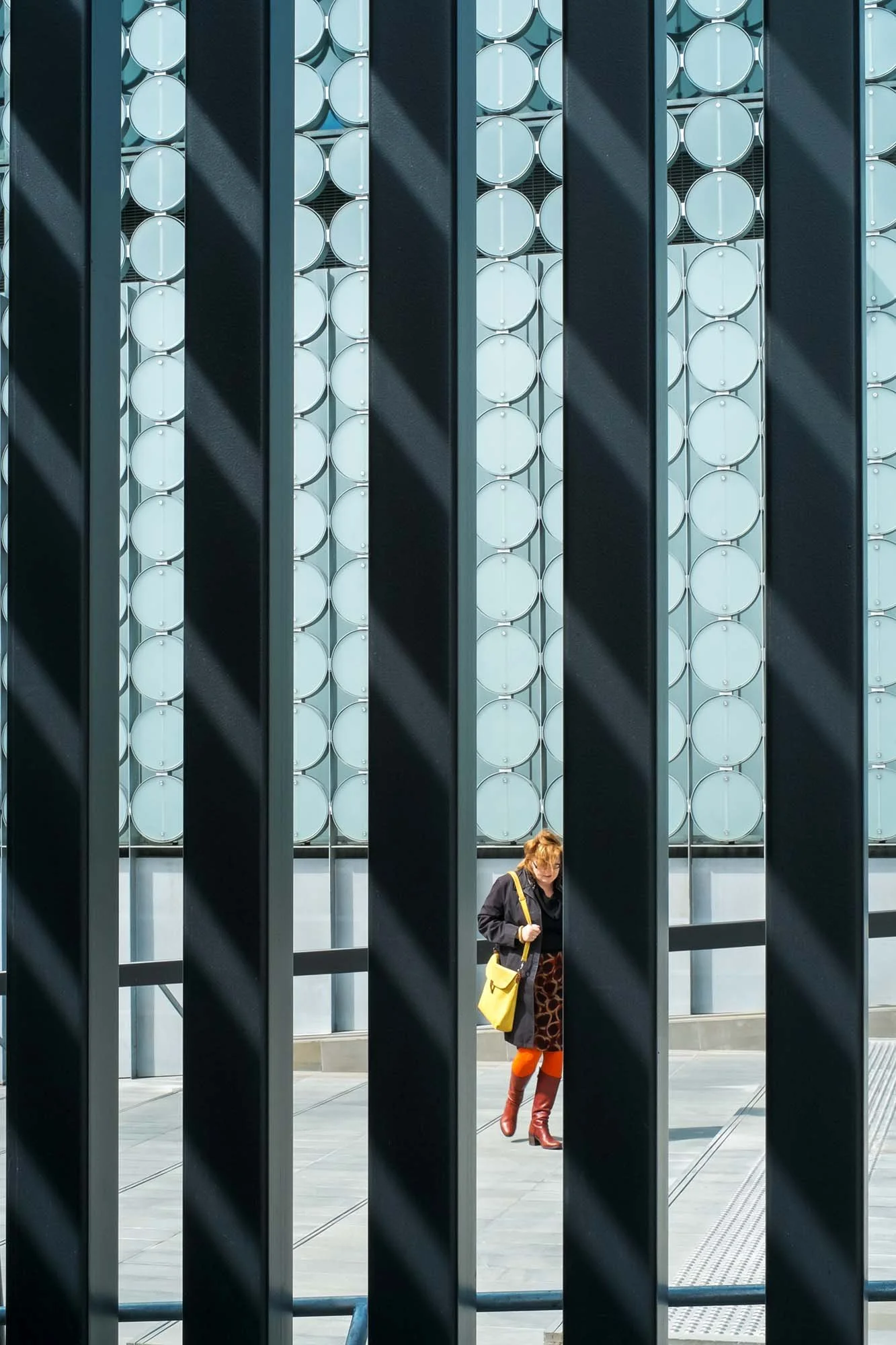 circular glass building-20 copy.jpg