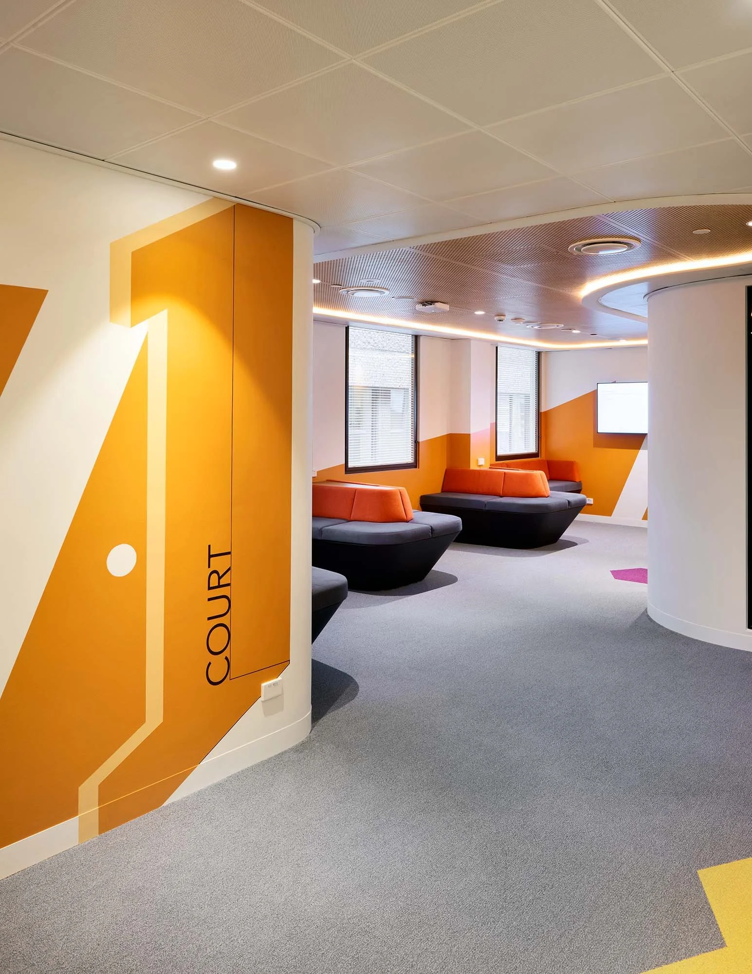 childrens-court-interior-photography-office-fitout-melbourne-cbd_06.jpg