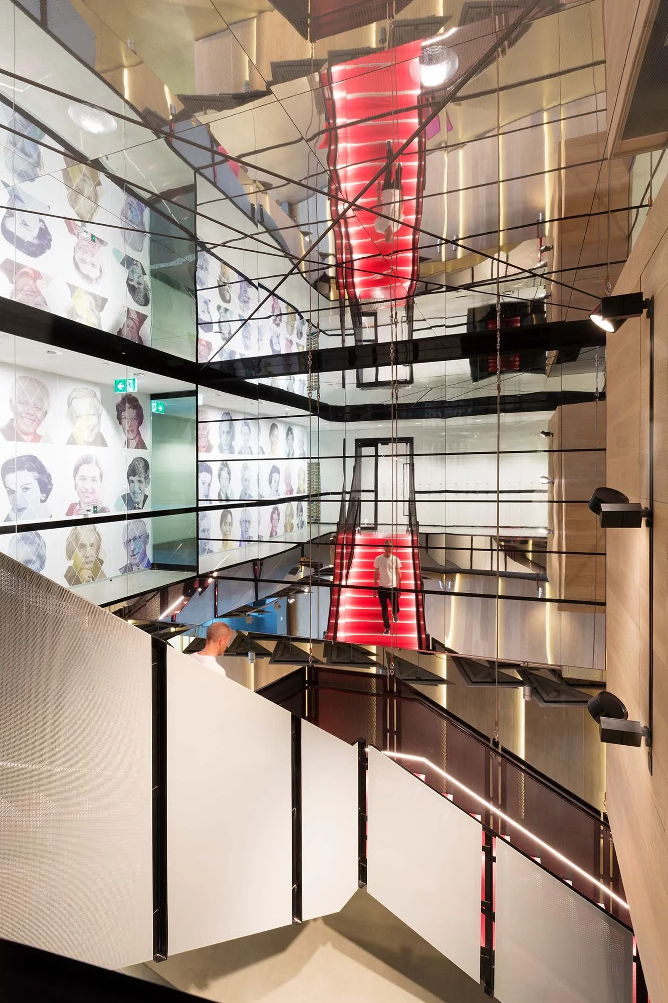 sydney-office-fitout-interior-photography_13.jpg