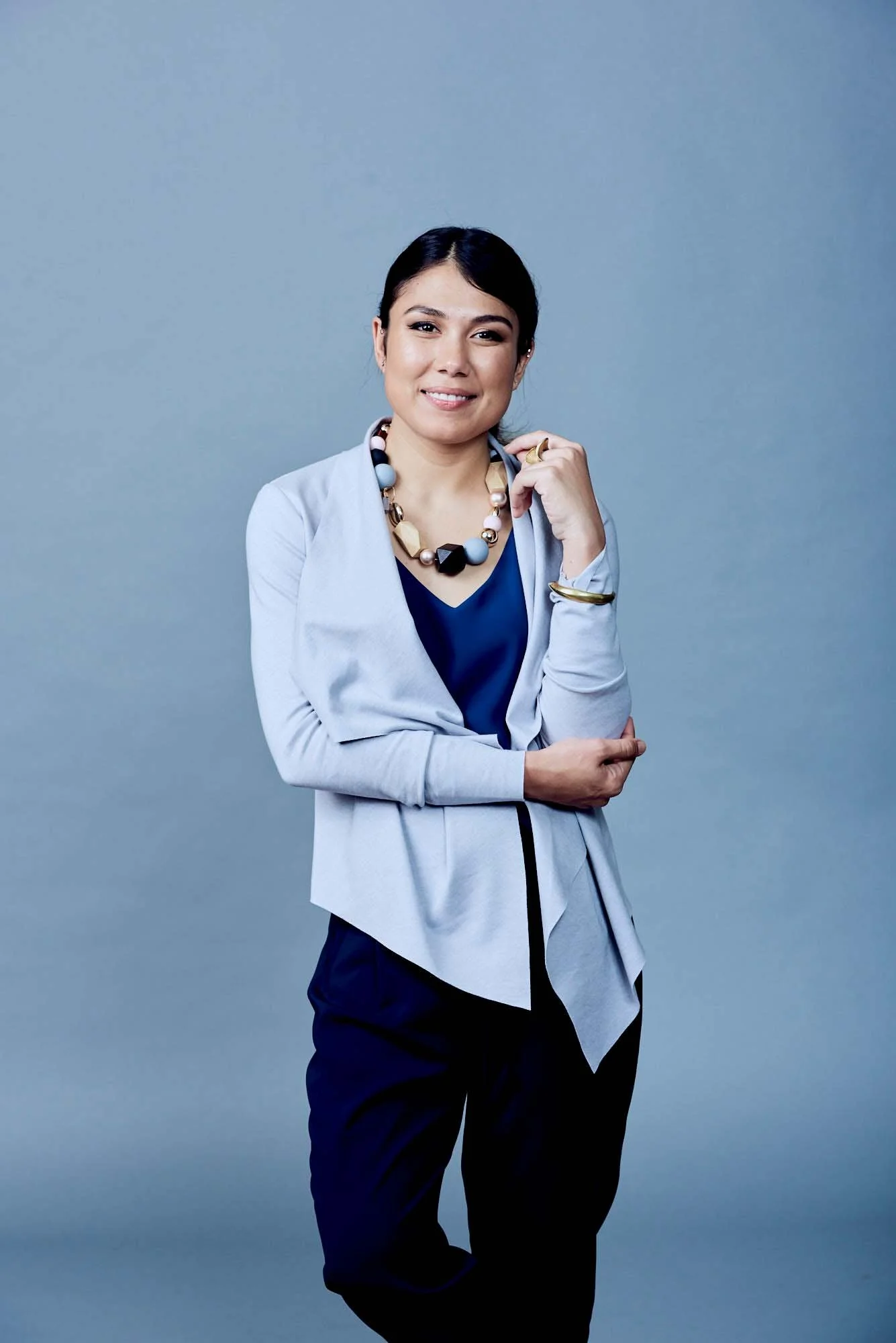 melbourne-commercial-portrait-02.jpg