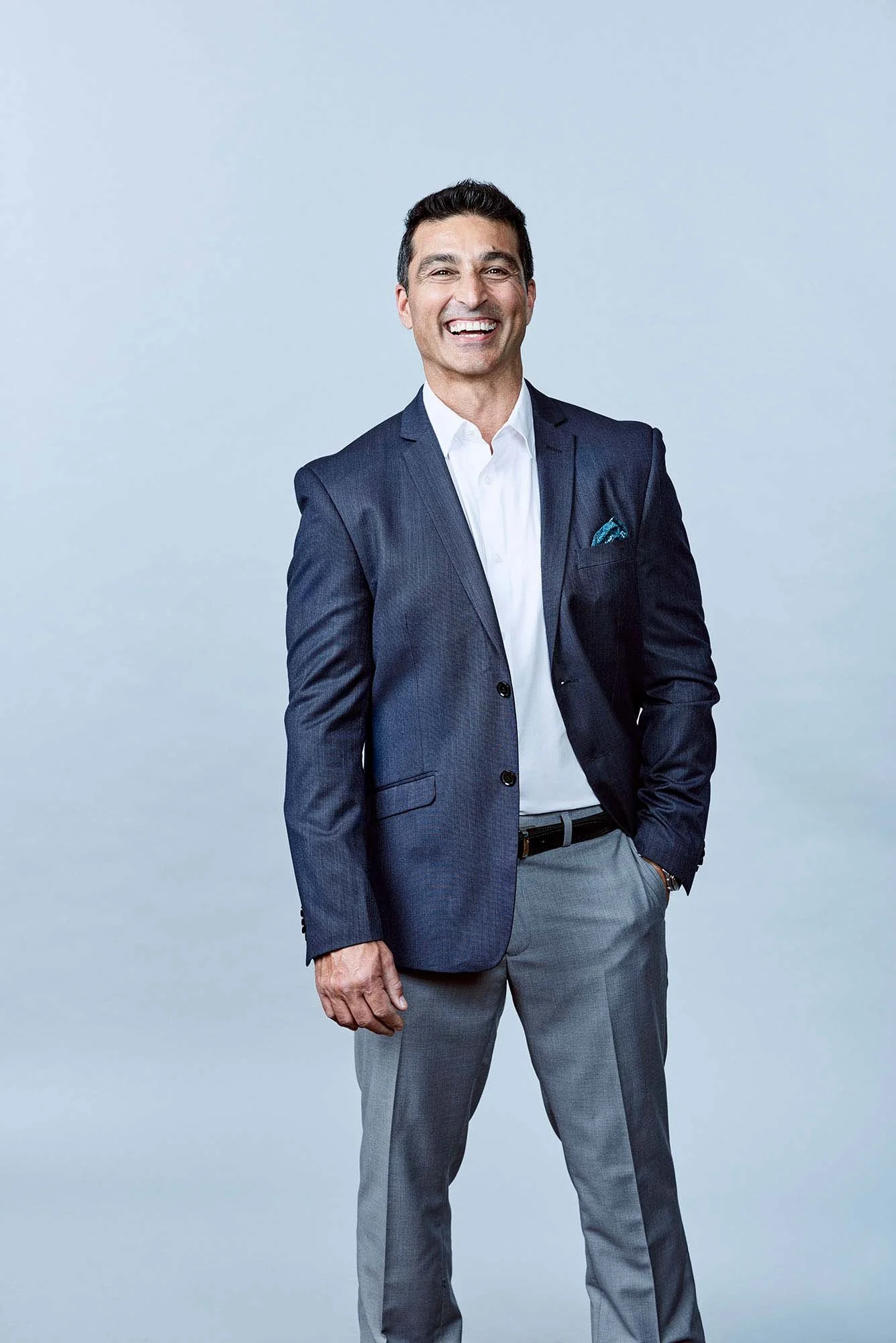melbourne-commercial-portrait-01.jpg