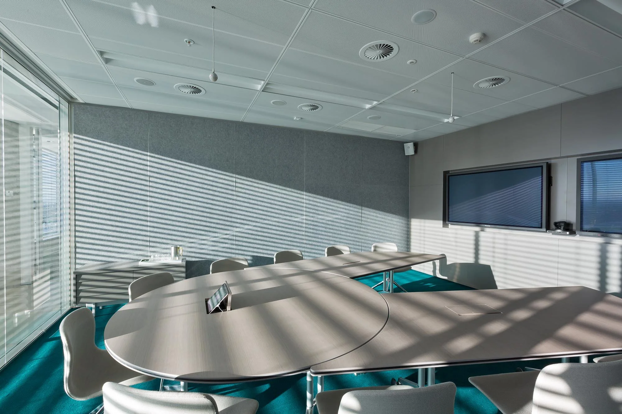 sydney-office-fitout-interior-photography_06.jpg