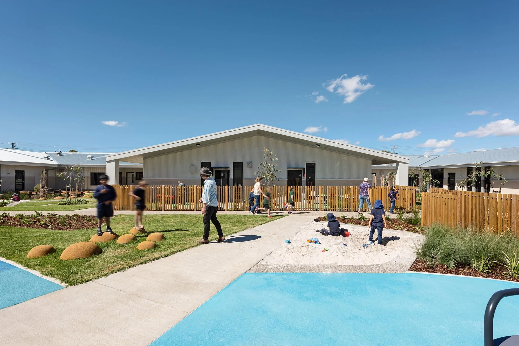 autistic-school-melbourne-interior-photography-_08.jpg
