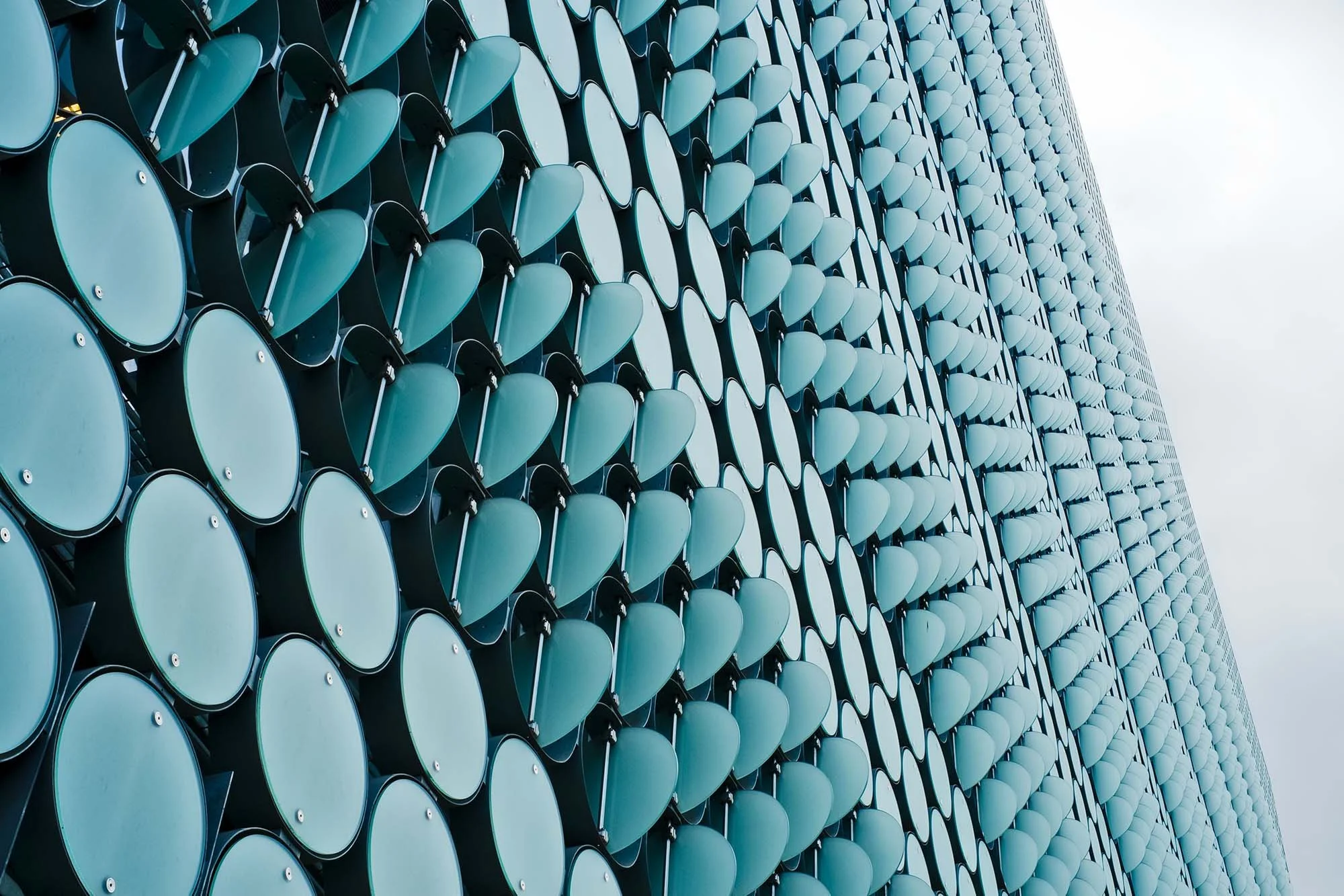 circular glass building-71 copy.jpg