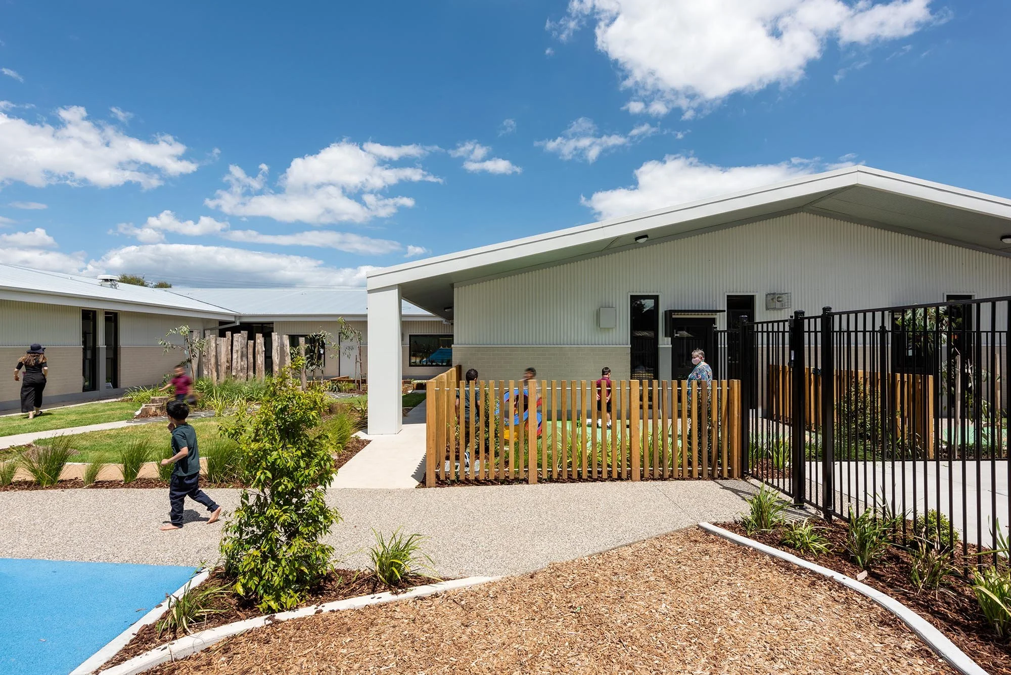 autistic-school-melbourne-interior-photography-_14.jpg
