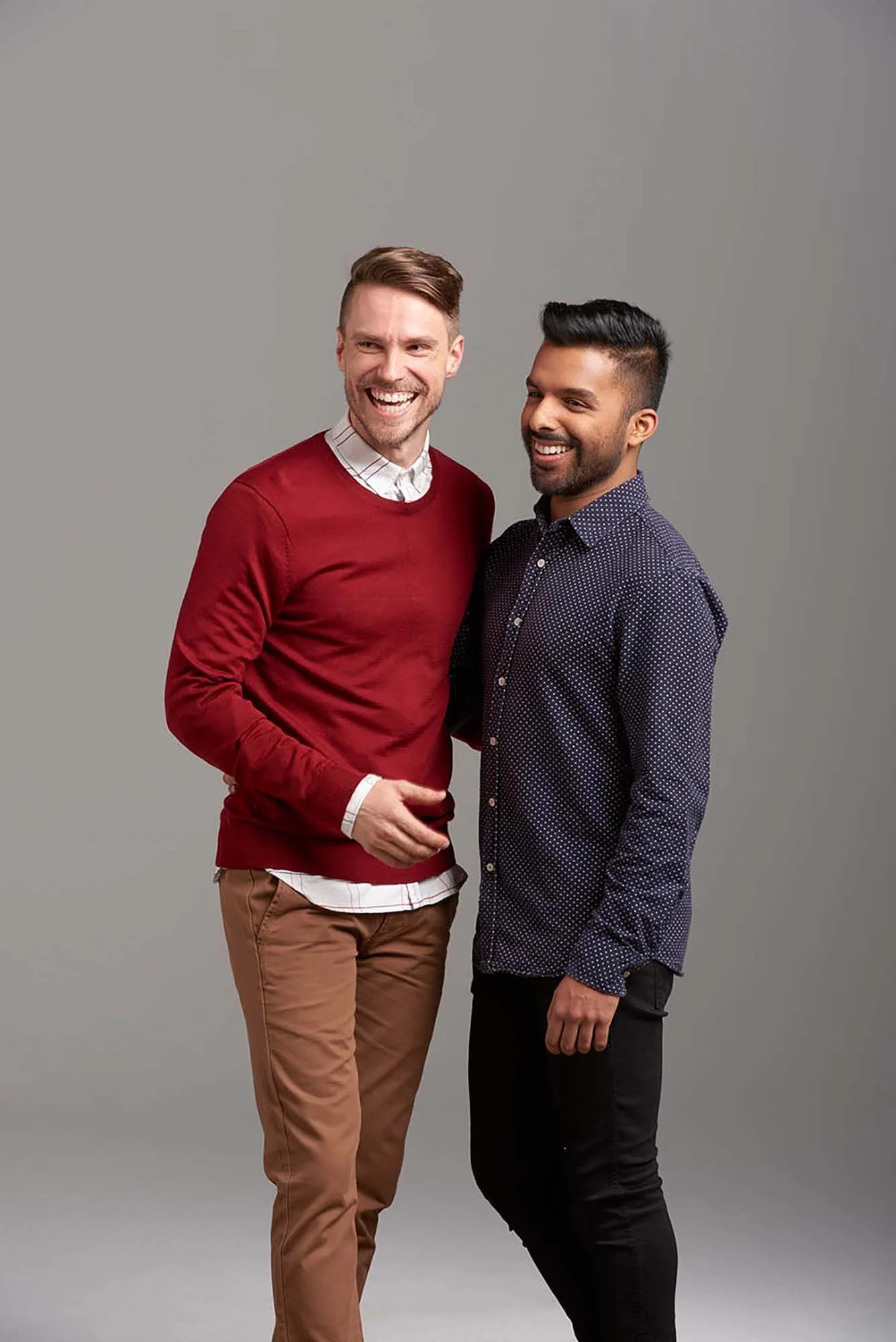 melbourne-commercial-portrait-97.jpg