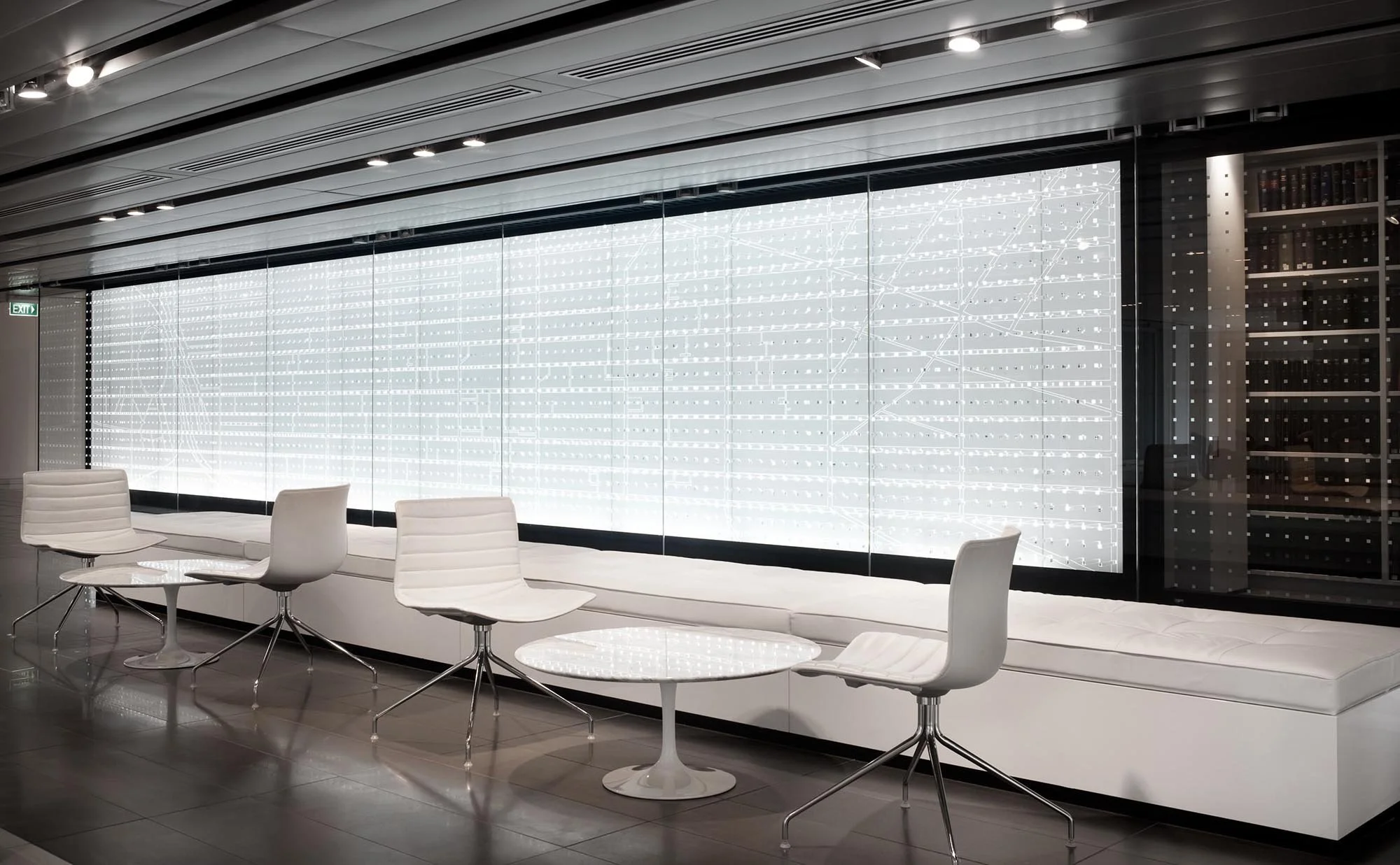 melbourne-office-fitout-interior-photography-carr-nr_01.jpg
