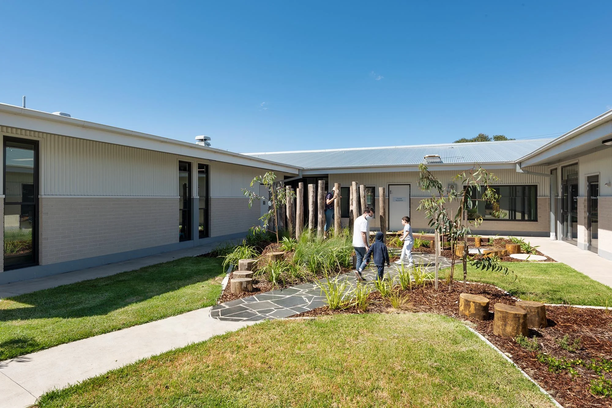 autistic-school-melbourne-interior-photography-_09.jpg