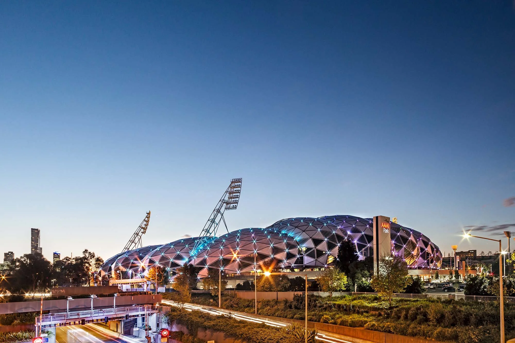 Melbourne rectangular stadium-179 copy.jpg