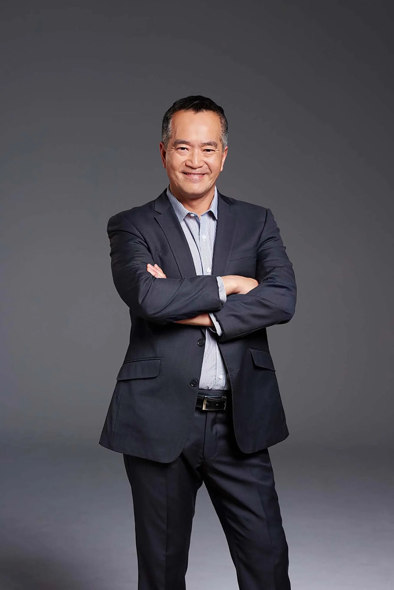 melbourne-commercial-portrait-92.jpg