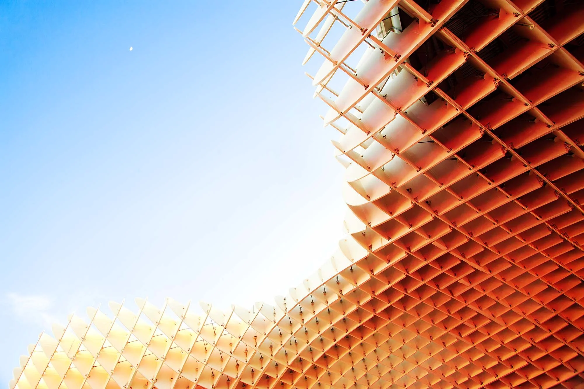 Metropol Parasol-86 copy.jpg