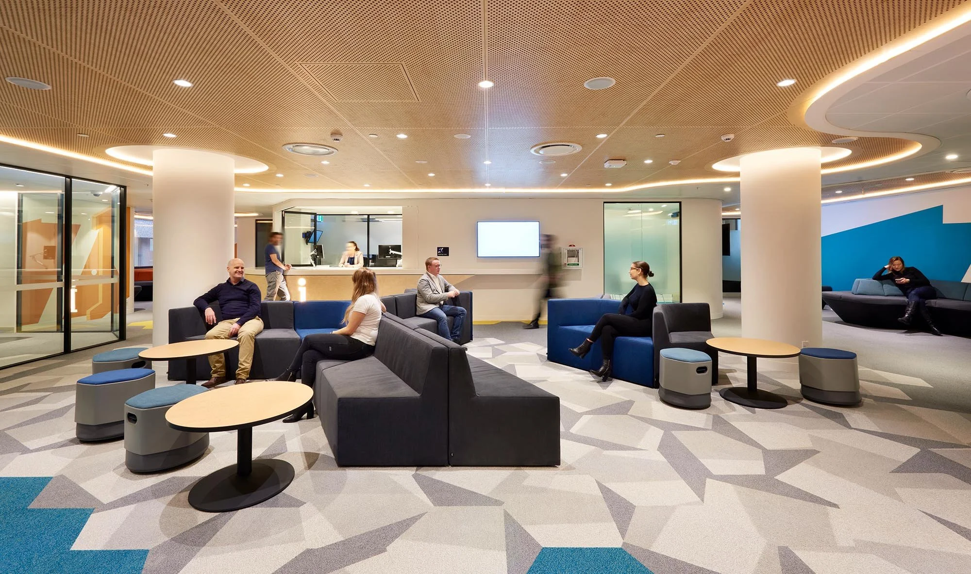 childrens-court-interior-photography-office-fitout-melbourne-cbd_01.jpg