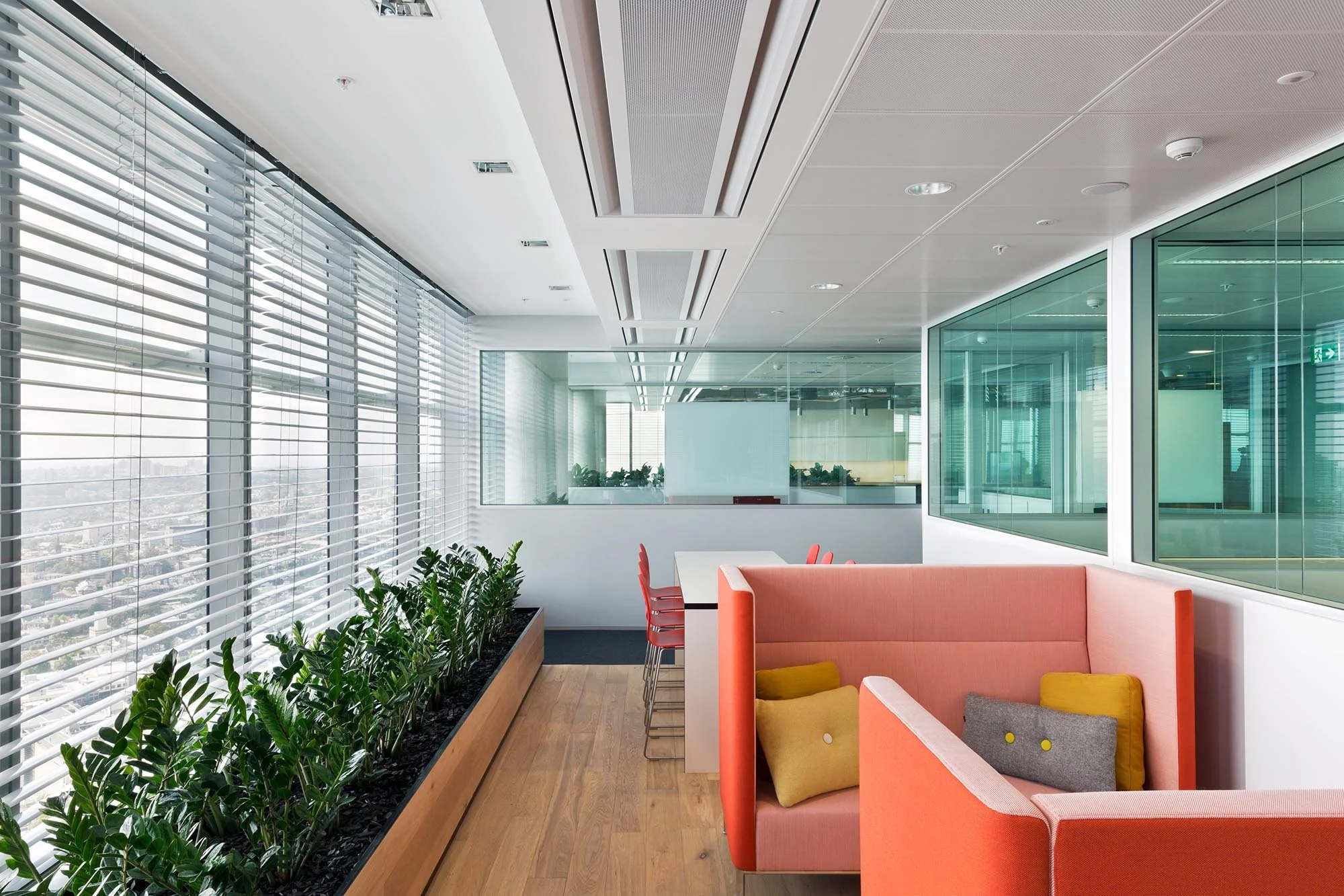 sydney-office-fitout-interior-photography_11.jpg