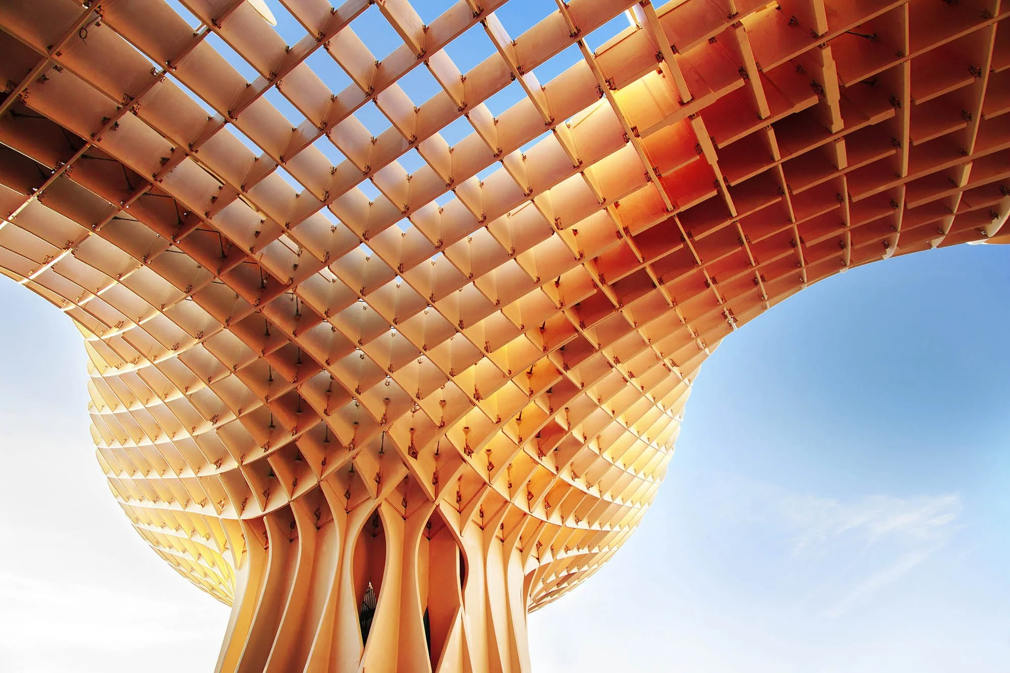 Metropol Parasol-66.jpg