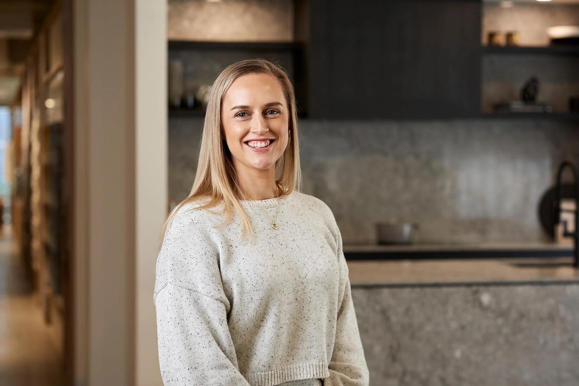 melbourne-commercial-portrait-16.jpg