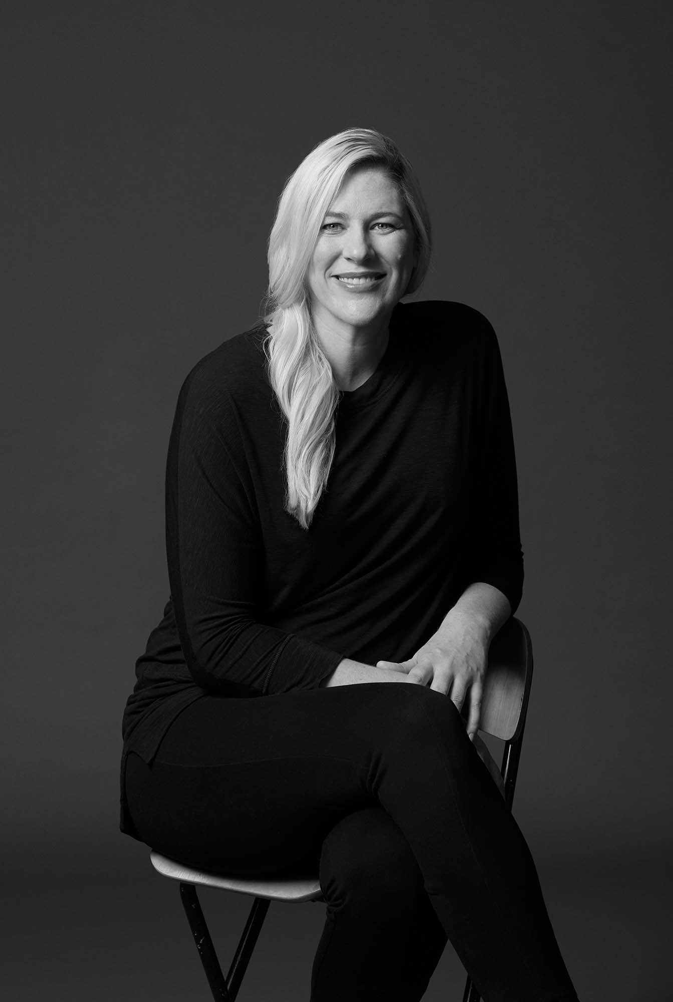 melbourne-commercial-portrait-07.jpg