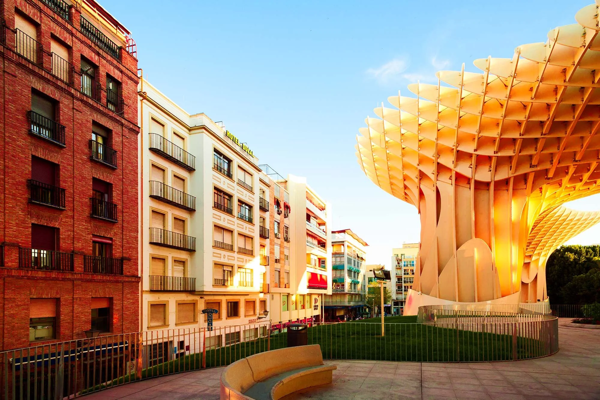 Metropol Parasol-84 copy.jpg