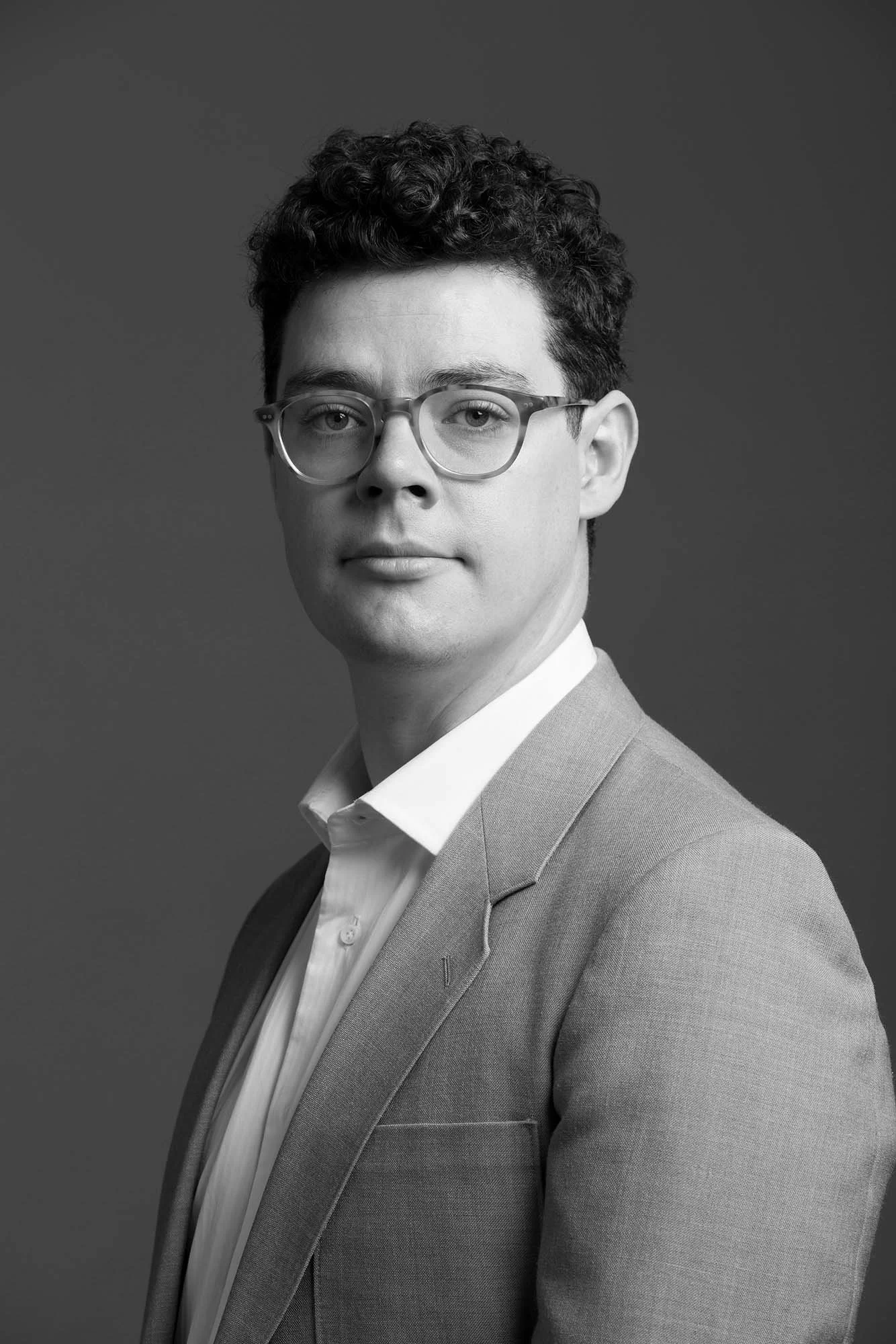 melbourne-commercial-portrait-85.jpg