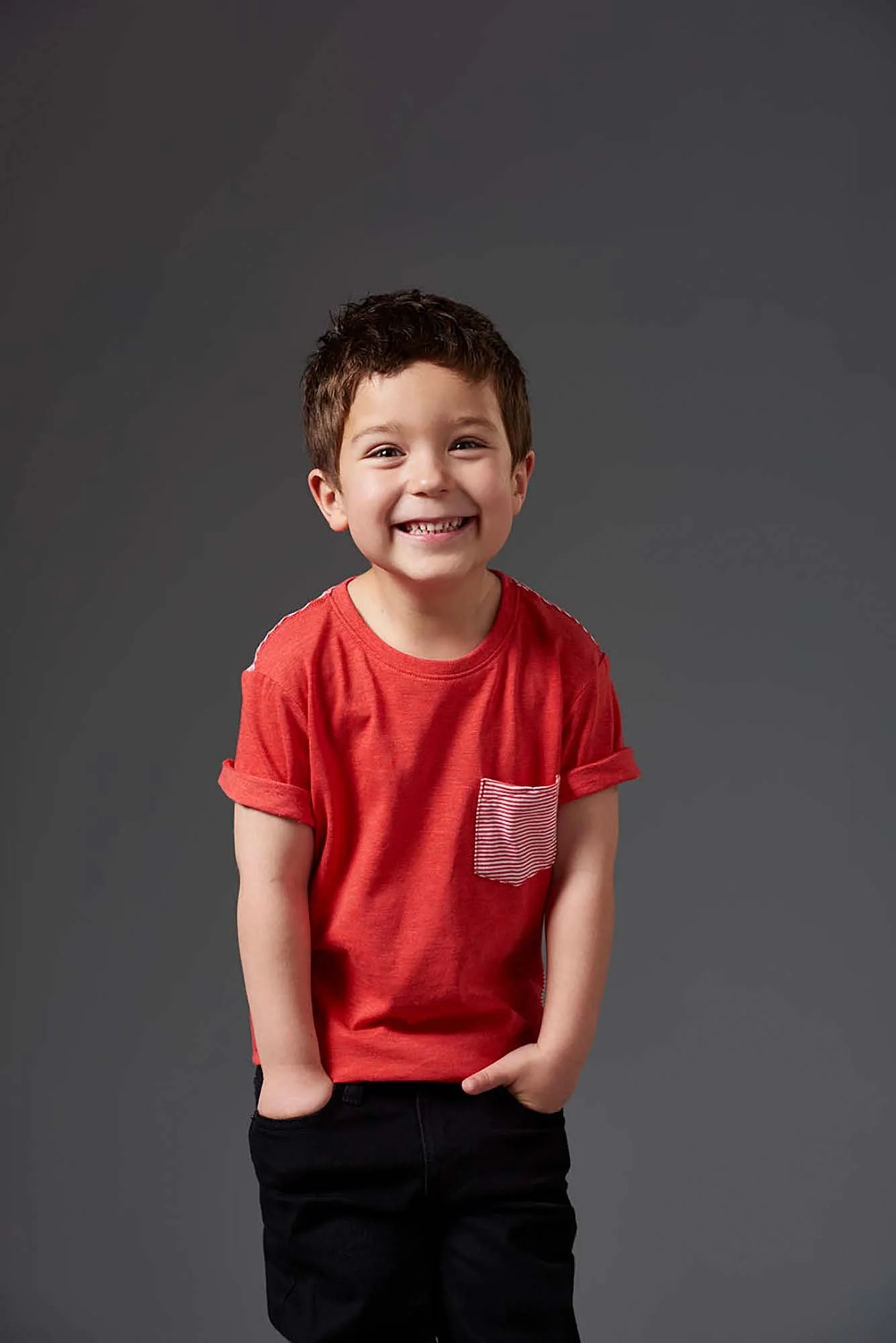 melbourne-commercial-portrait-95.jpg