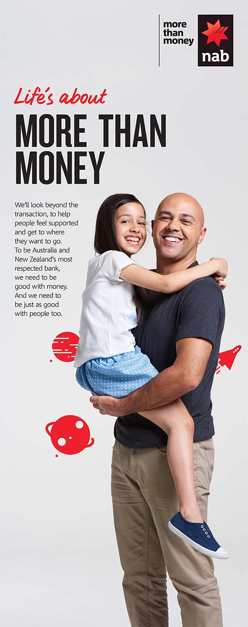 melbourne-commercial-portrait-77.jpg