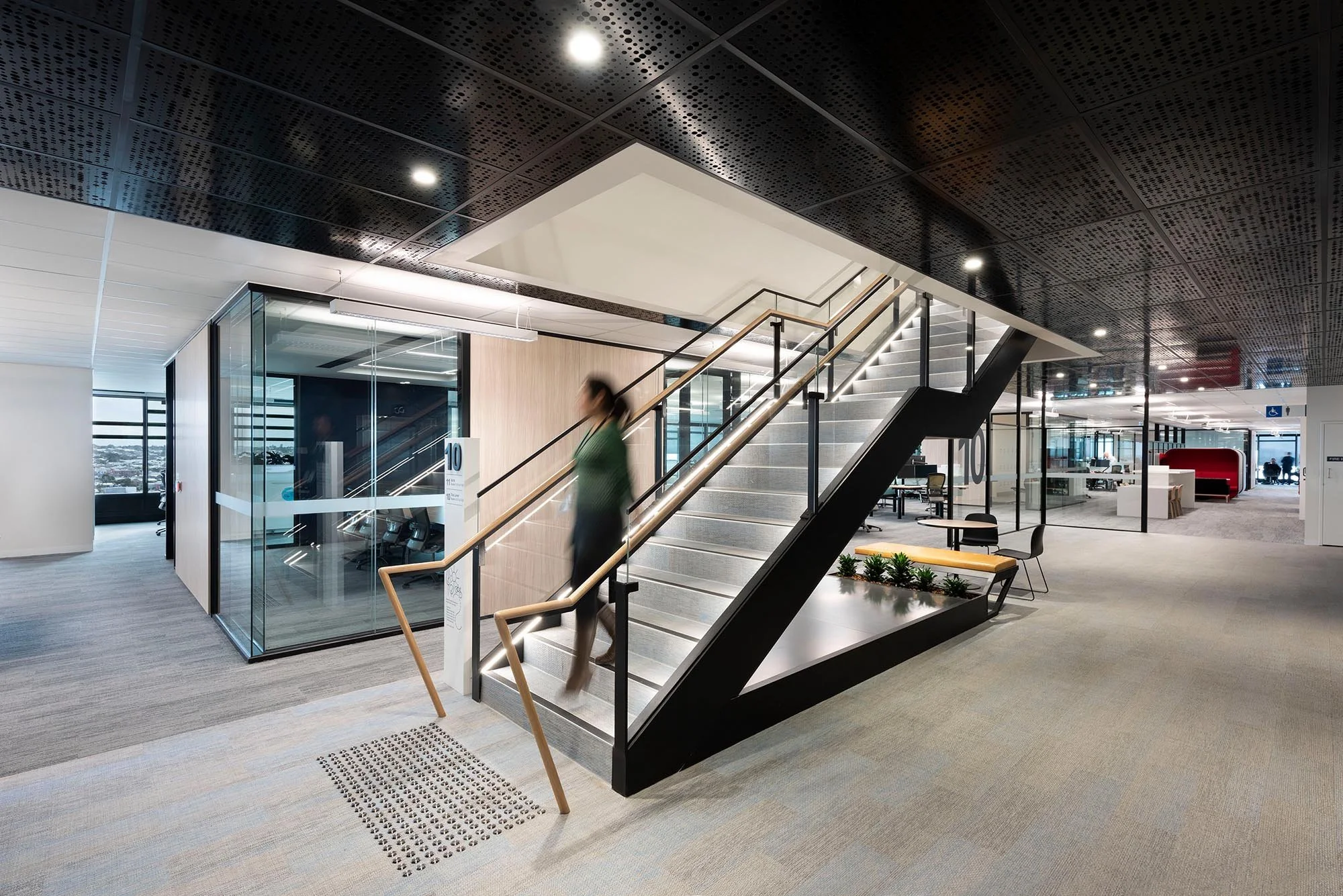 geelong-interior-photography-office-fitout_06.jpg