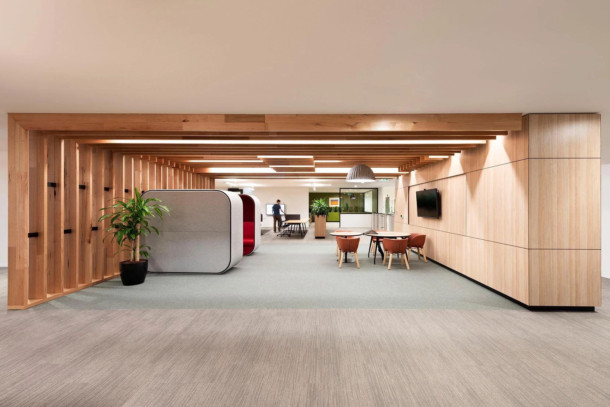 geelong-interior-photography-office-fitout_09.jpg