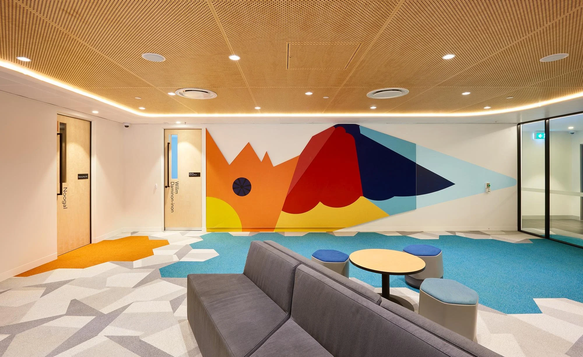 childrens-court-interior-photography-office-fitout-melbourne-cbd_14.jpg