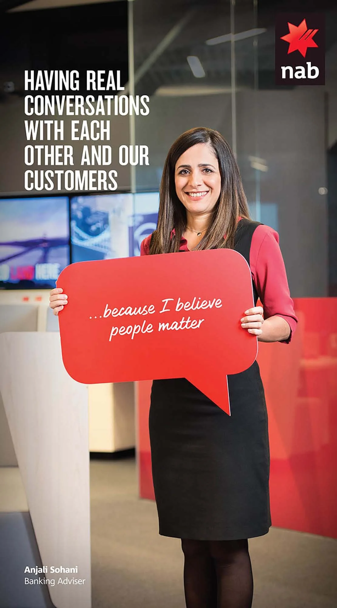 melbourne-commercial-portrait-35.jpg