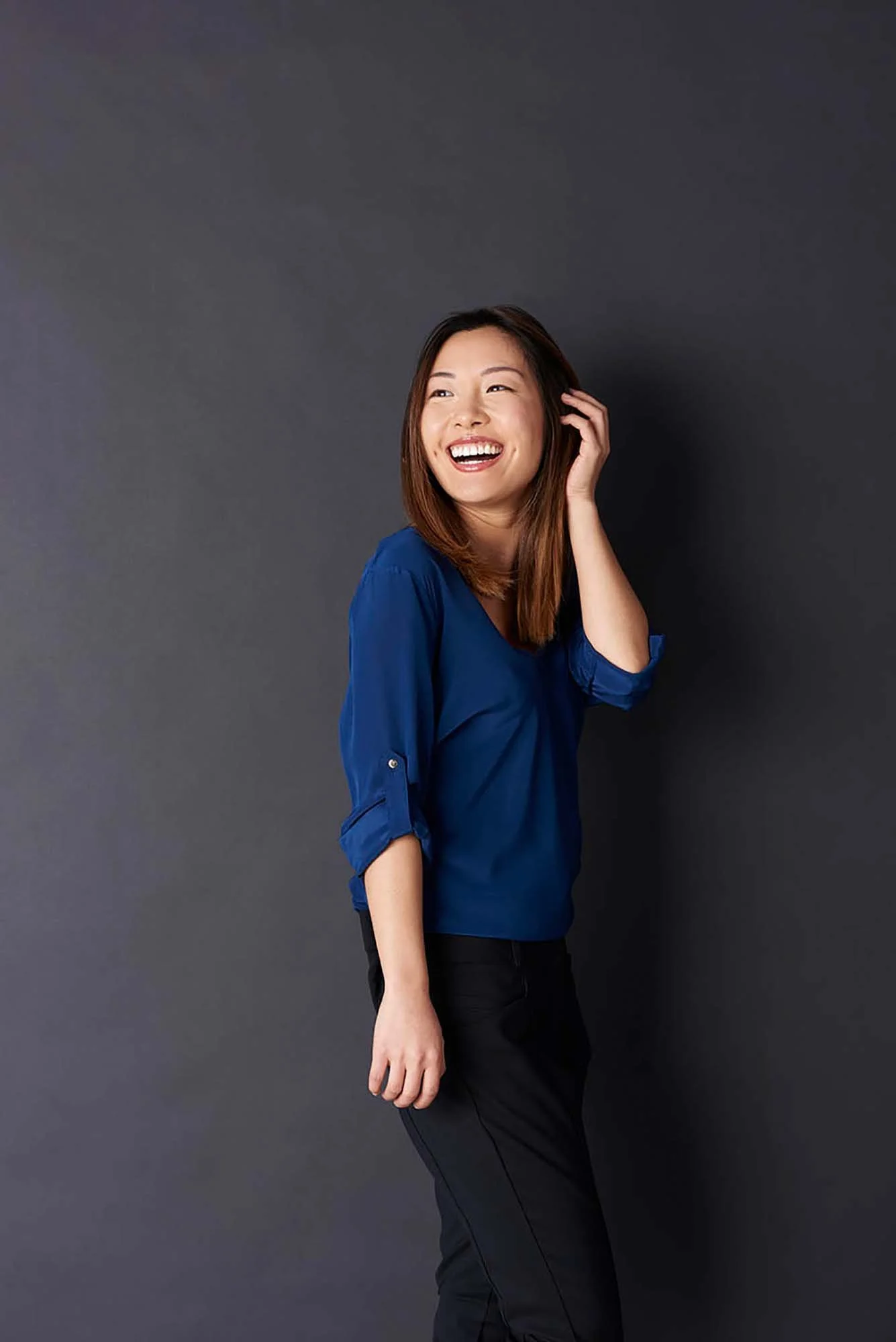 melbourne-commercial-portrait-90.jpg
