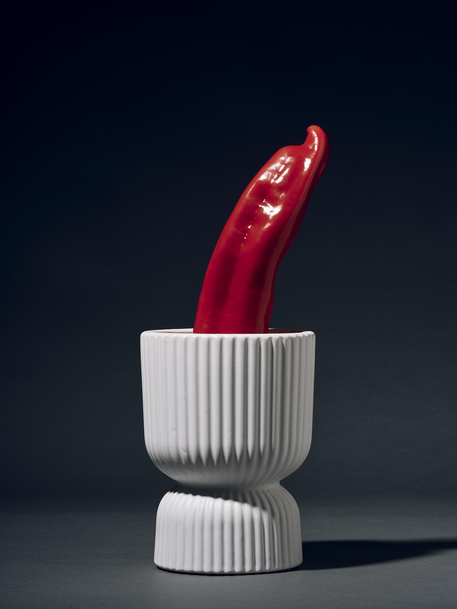 2025-08-20 10-58-11 (B,R8,S4) for web.jpg