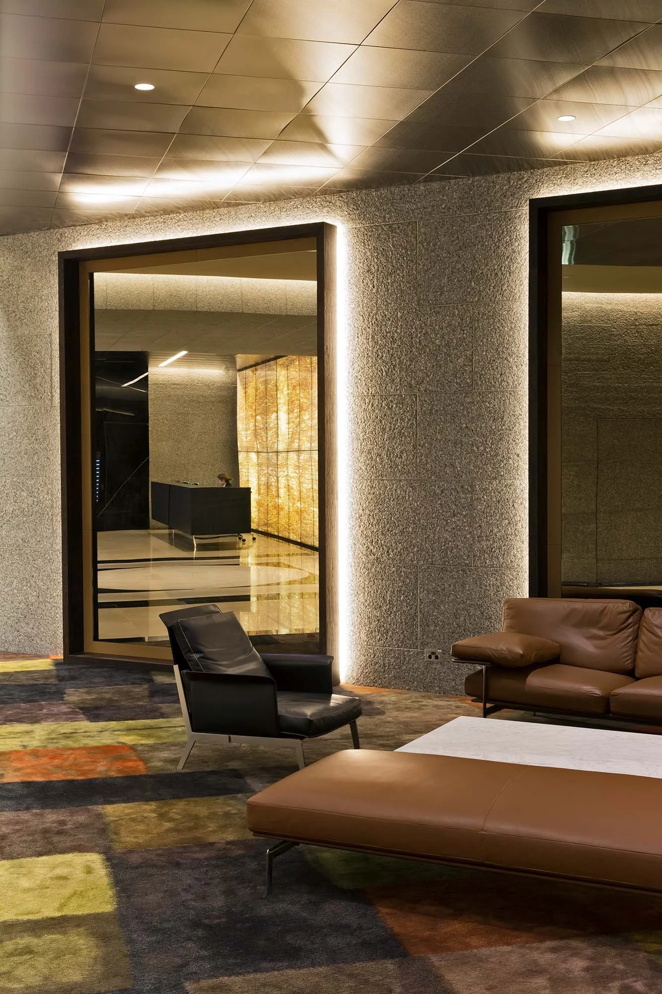 melbourne-interior-photography-foyer_07.jpg