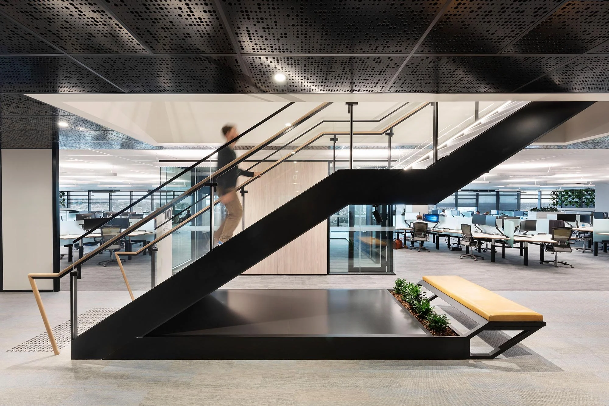 geelong-interior-photography-office-fitout_07.jpg