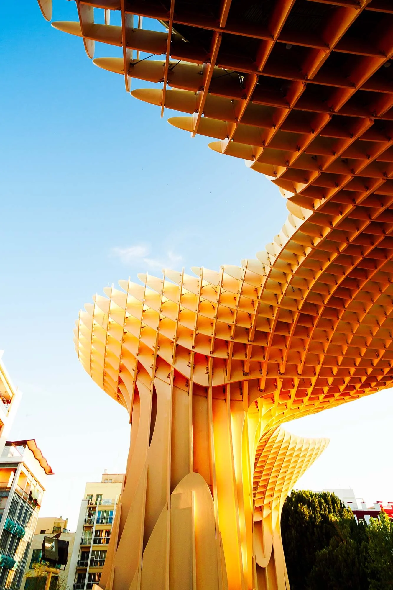 Metropol Parasol-83 copy.jpg