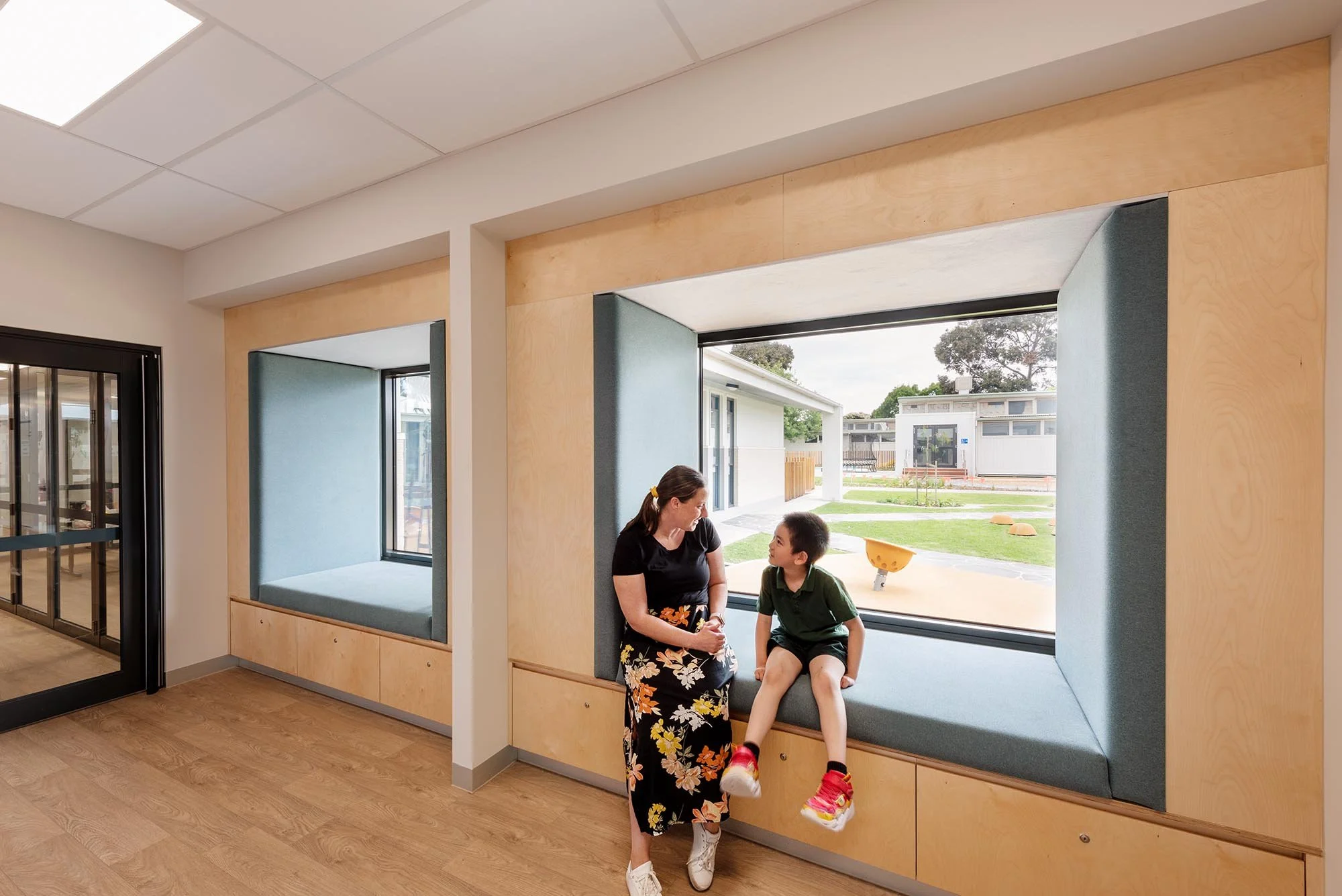 autistic-school-melbourne-interior-photography-_07.jpg