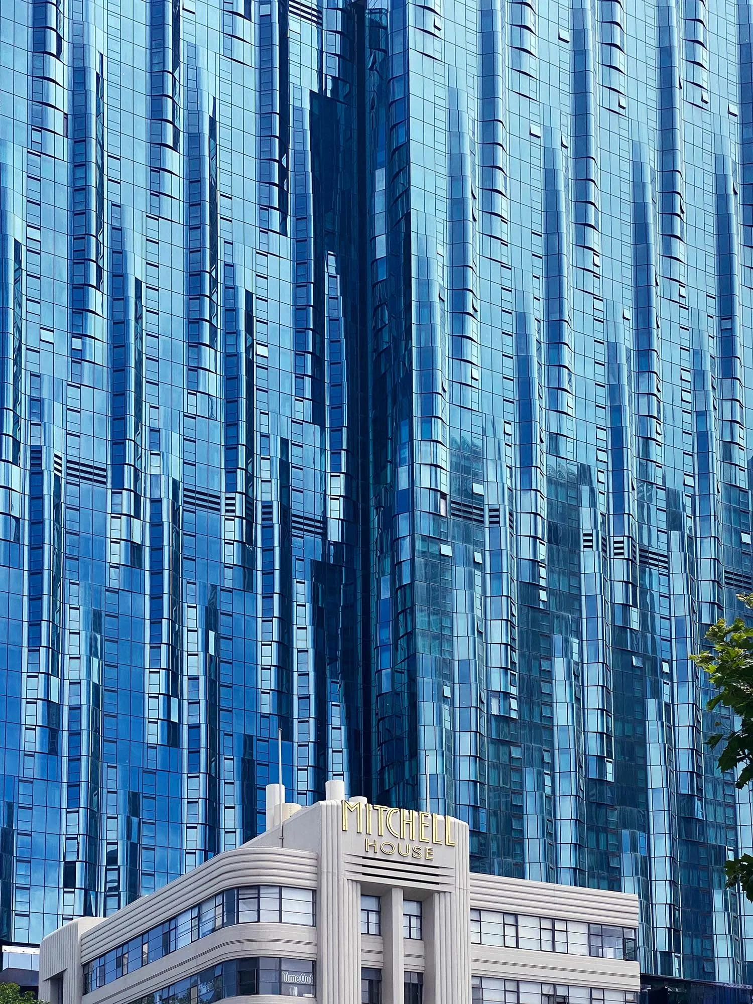 building -melbourne-architecture-glass-ef_01.jpg