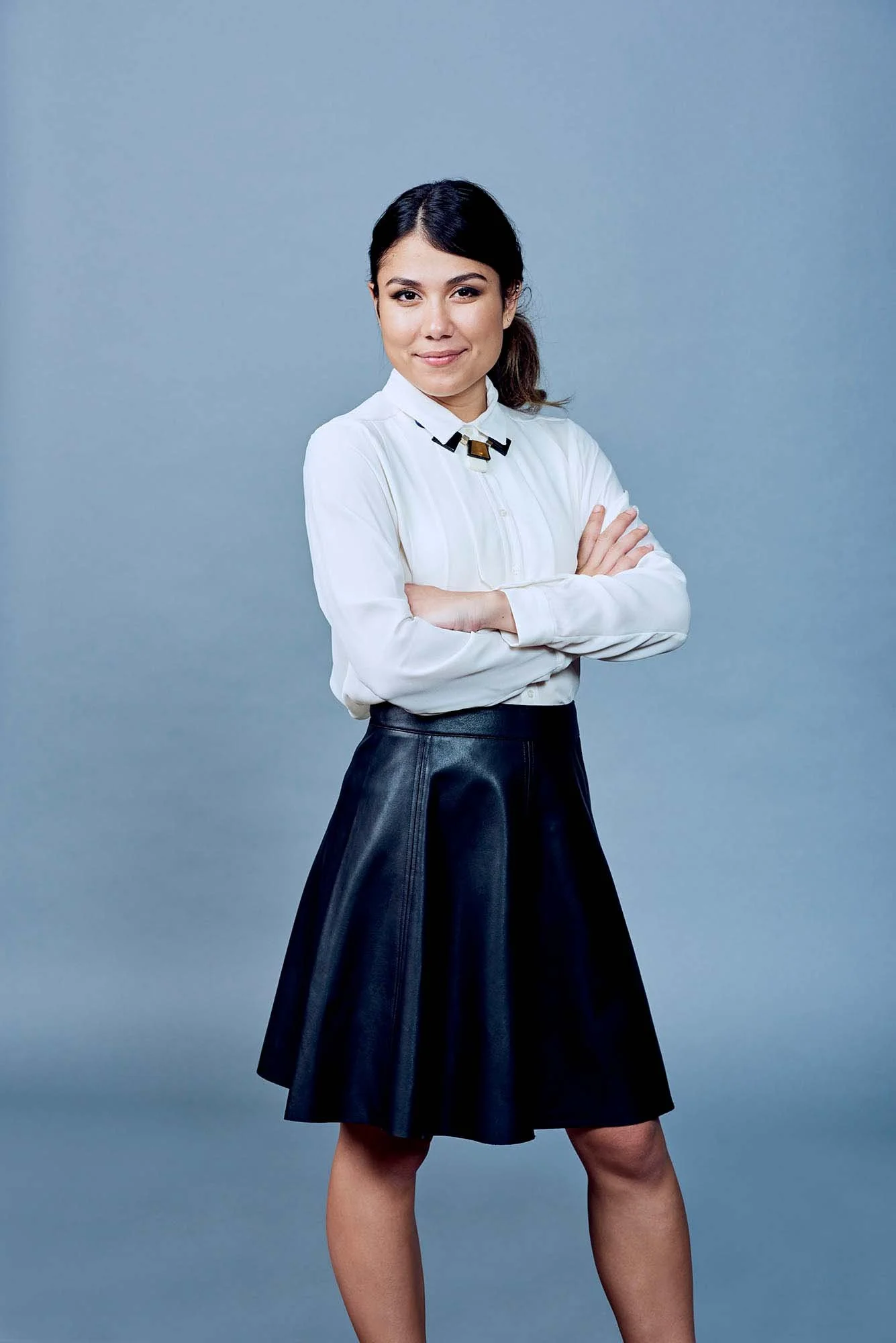 melbourne-commercial-portrait-03.jpg