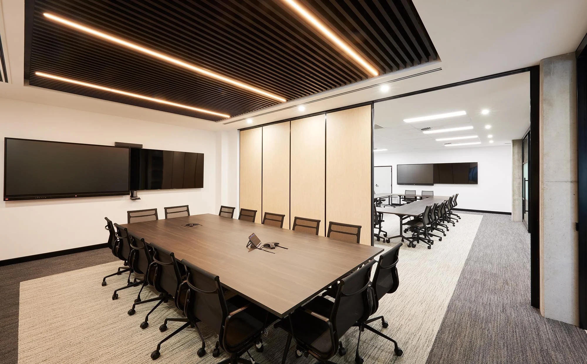 newcastle-interior-office-fitout-03.jpg