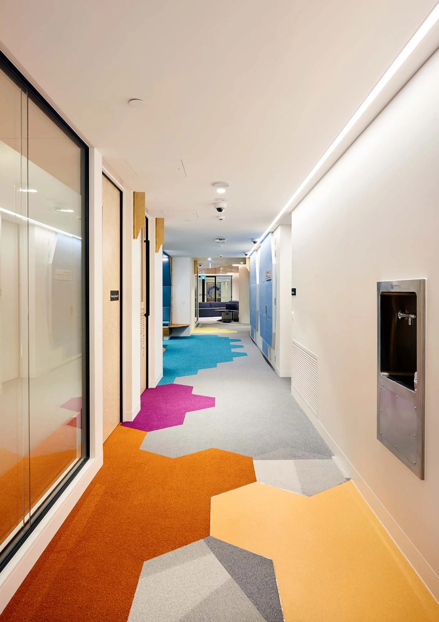 childrens-court-interior-photography-office-fitout-melbourne-cbd_15.jpg