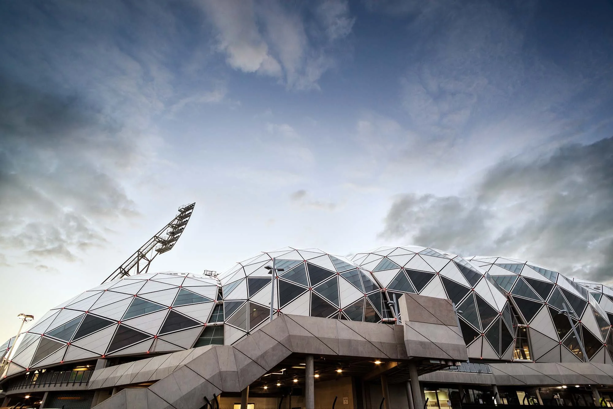 Melbourne rectangular stadium-111 copy.jpg
