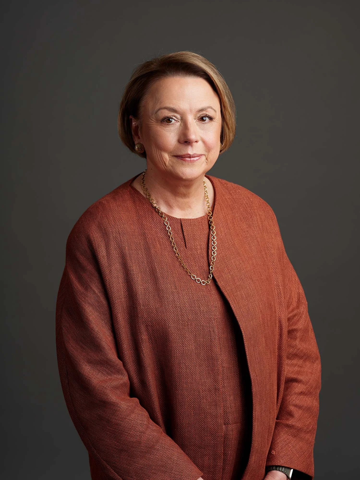 melbourne-headshot-66.jpg