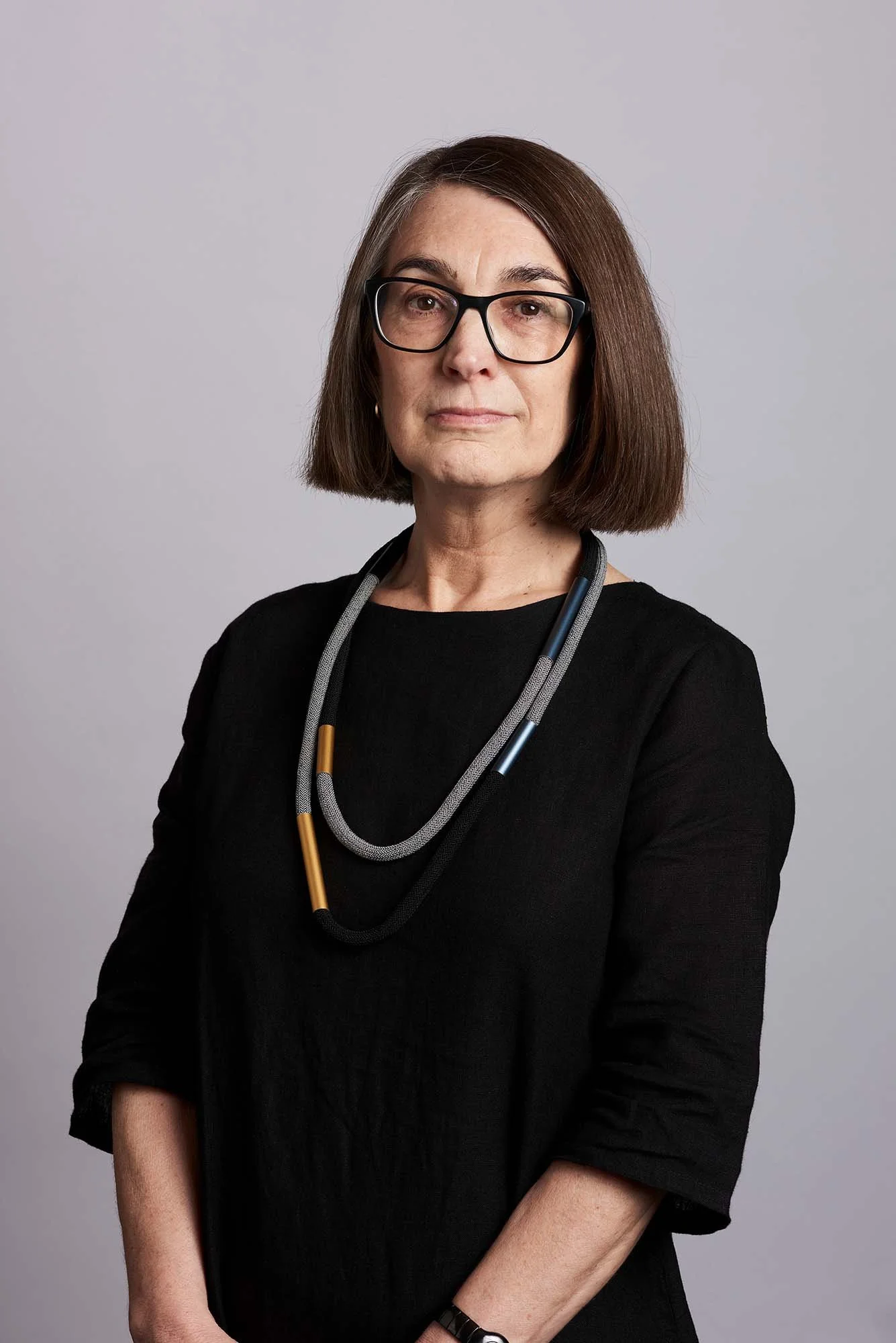 melbourne-headshot-11.jpg
