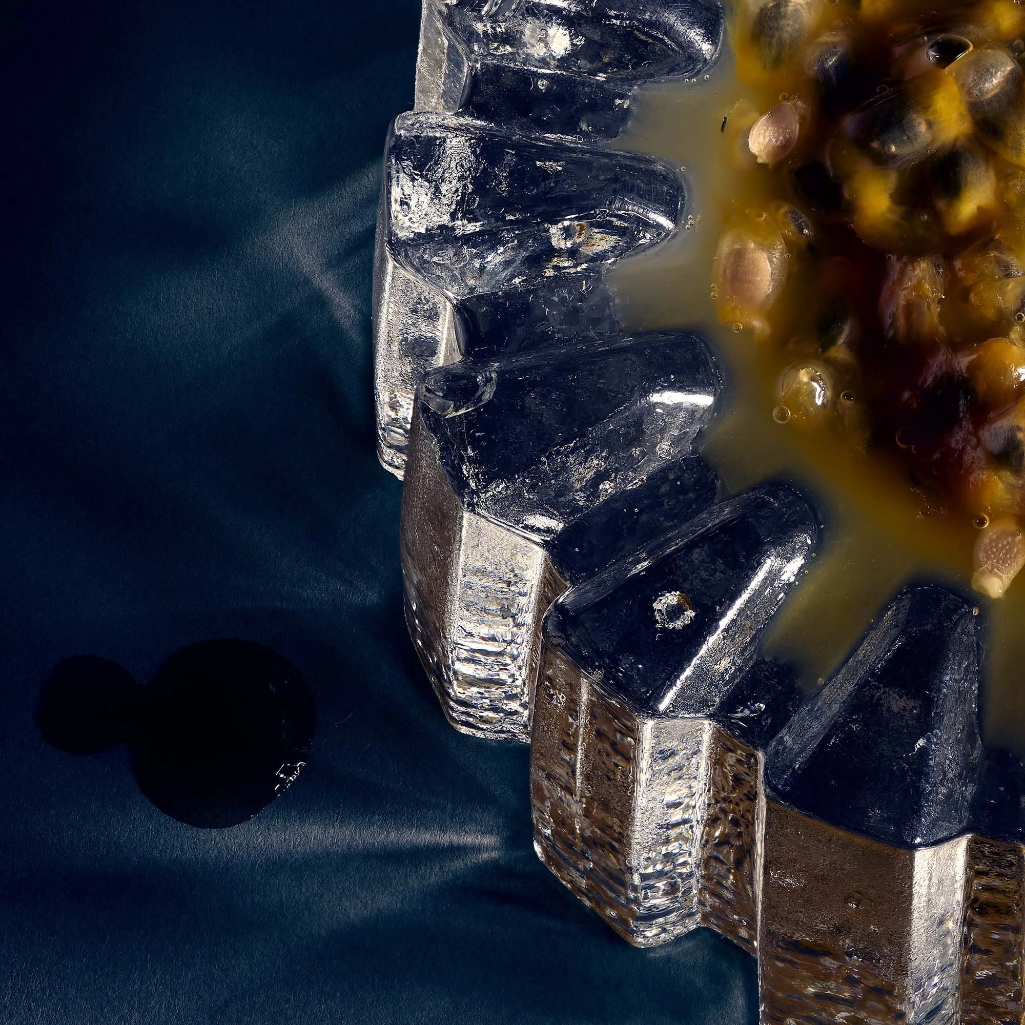 2025-07-18 17-06-31 (B,R8,S4) crop 1 for web.jpg