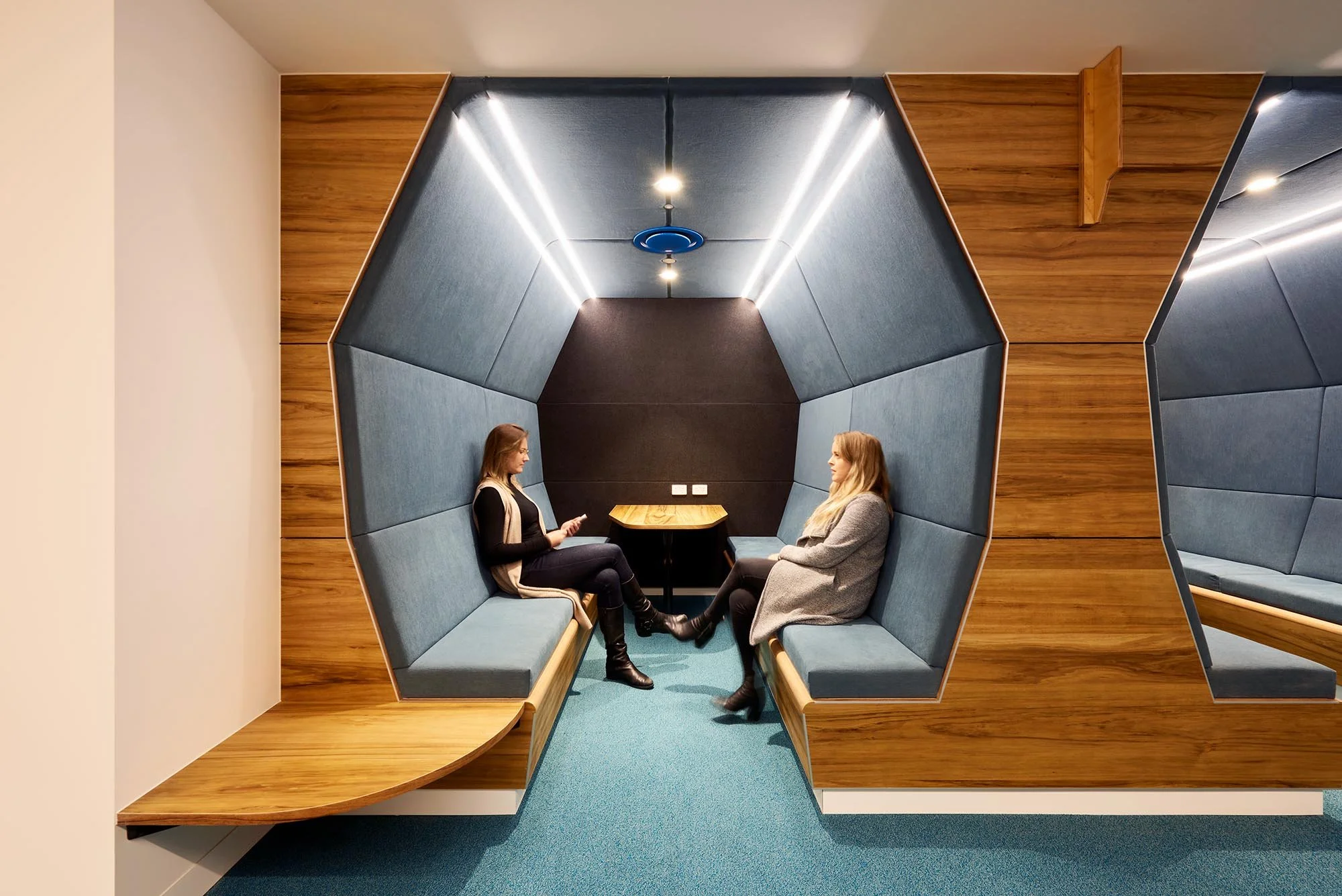 childrens-court-interior-photography-office-fitout-melbourne-cbd_09.jpg