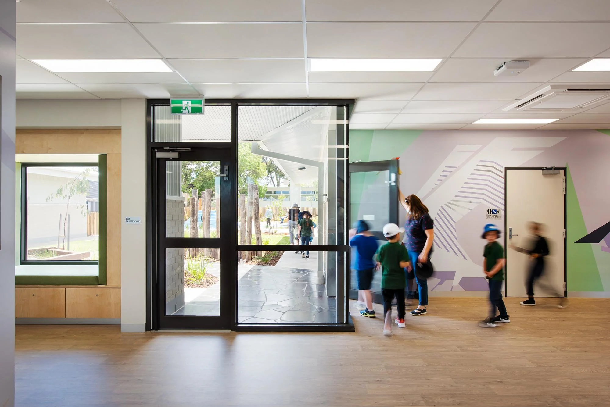 autistic-school-melbourne-interior-photography-_12.jpg